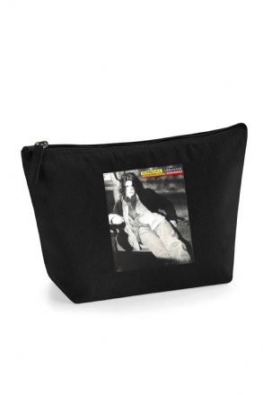 Pochette  Destinazione Paradiso 30th edition