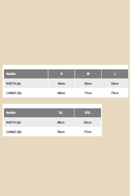 T-shirt nera Vintage Logo - 4