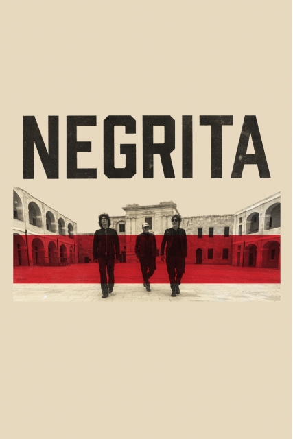 T-shirt ecru Manifesto - 2