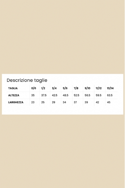 T-shirt nera Junior Crop Trio - 3