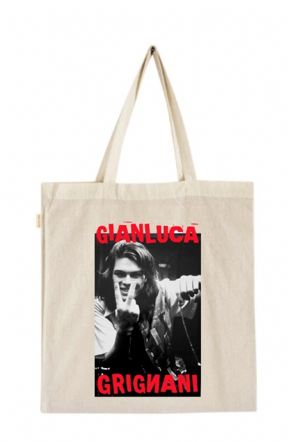 Shopper Grignani Vittoria - 1