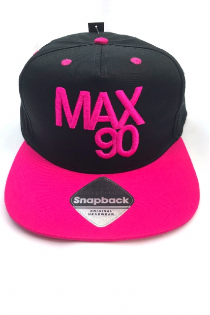 Cappellino BC Max90 - 2