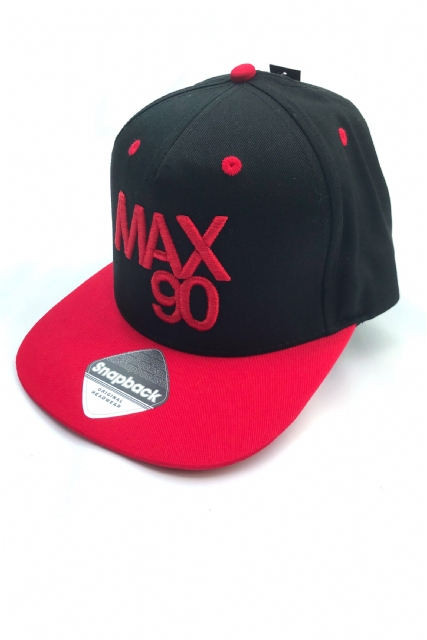 Cappellino BC Max90 - 8